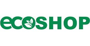 EcoShop