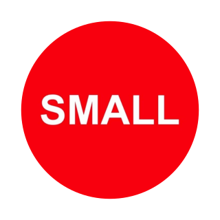 SMALL