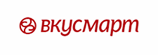 Вкусмарт